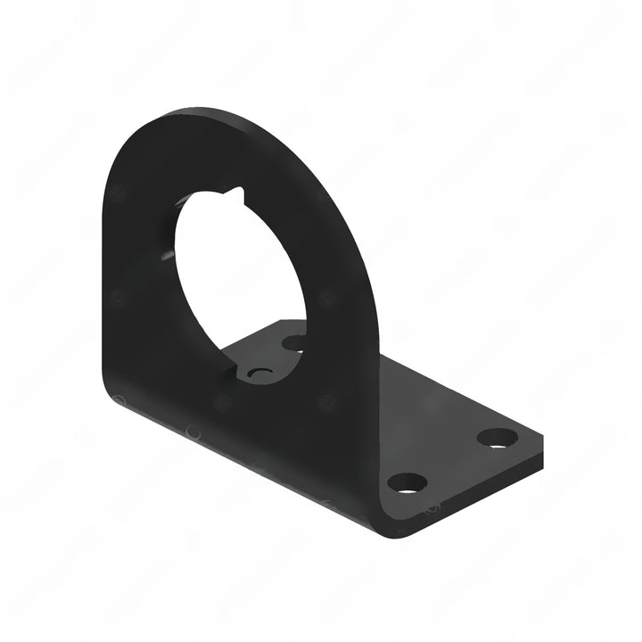 22-58958-001 BRACKET-MOUNTING,POWER RECEPTA