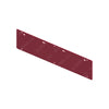 22-58996-000 PANEL-GAUGE,KAHLUA SP