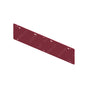 22-58996-000 PANEL-GAUGE,KAHLUA SP