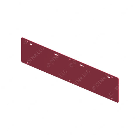 22-58996-000 PANEL-GAUGE,KAHLUA SP
