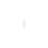22-58996-001 PANEL-GAUGE,OREGON BUR