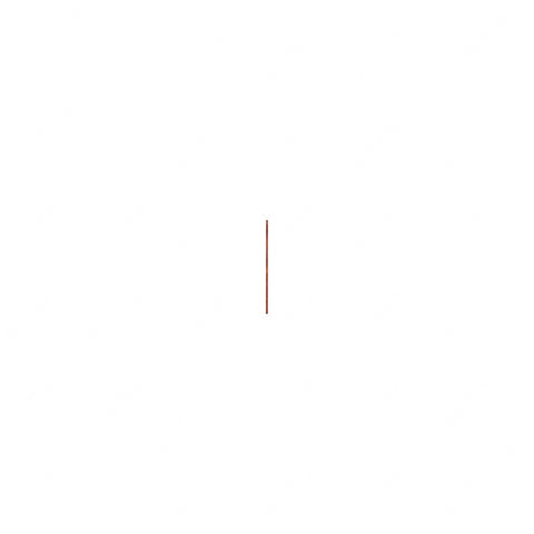 22-58996-001 PANEL-GAUGE,OREGON BUR