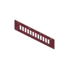 22-58996-004 PANEL-GAUGE,KAHLUA,SMARTPLEX