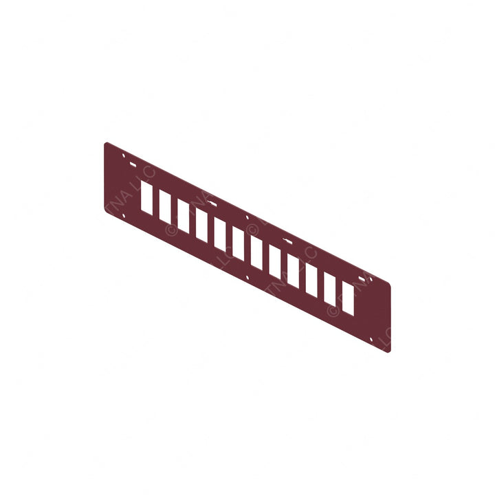 22-58996-004 PANEL-GAUGE,KAHLUA,SMARTPLEX