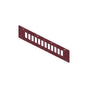 22-58996-004 PANEL-GAUGE,KAHLUA,SMARTPLEX