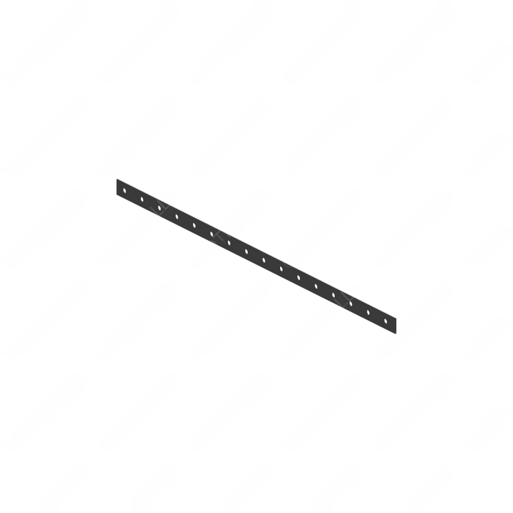 22-59021-000 SPCR-FIFTHWHL,JOS 36 SLDR