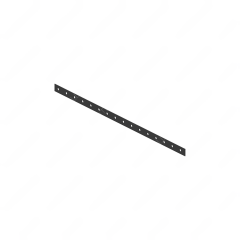 22-59021-000 SPCR-FIFTHWHL,JOS 36 SLDR