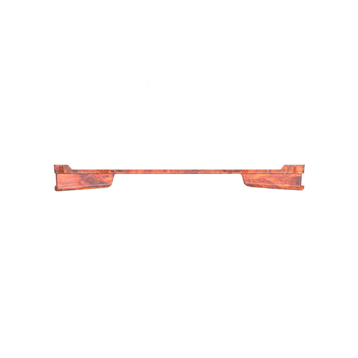 22-59064-000 PNL-INR TRMPLT,DRVR,OR BURL