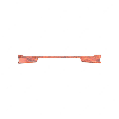 22-59064-000 PNL-INR TRMPLT,DRVR,OR BURL
