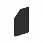 22-59069-001 FLAP,MUD