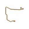 22-59075-000 HARDLINE-AC,H04 TO EVA