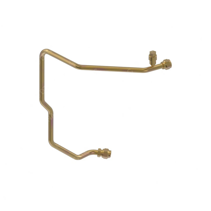 22-59075-000 HARDLINE-AC,H04 TO EVA