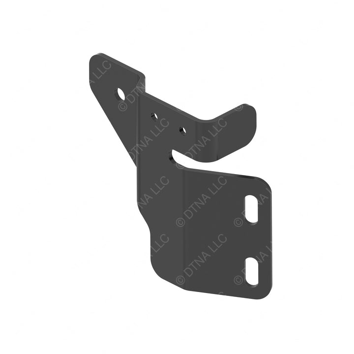 22-59076-000 BRACKET-A/C HARDWARE M