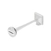22-59130-000 HORN-AIR,ROUND 14  CHR