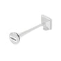 22-59130-000 HORN-AIR,ROUND 14  CHR