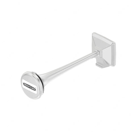 22-59130-000 HORN-AIR,ROUND 14  CHR