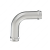 22-59133-000 ELBOW-HTR HOSE,90 DEG,