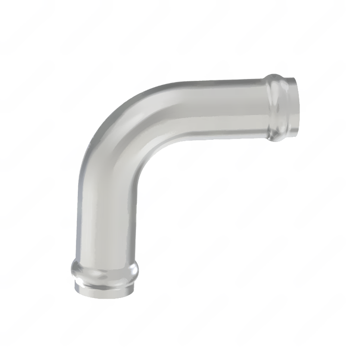 22-59133-000 ELBOW-HTR HOSE,90 DEG,