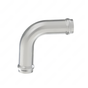 22-59133-000 ELBOW-HTR HOSE,90 DEG,