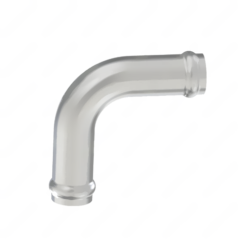 22-59133-000 ELBOW-HTR HOSE,90 DEG,