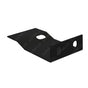 22-59134-000 BRKT-MTG,COOL HTR,WEBA