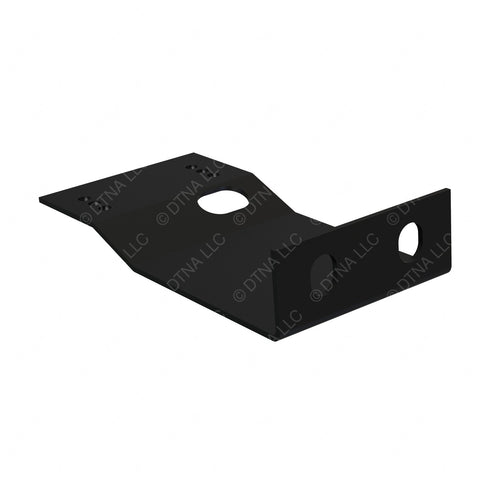 22-59134-000 BRKT-MTG,COOL HTR,WEBA