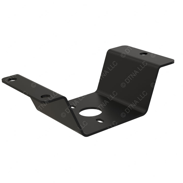 22-59138-000 BRKT-BOC LICENSE PLA