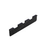 22-59141-001 BRKT,FULL FNDR,M916A3,
