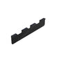 22-59141-001 BRKT,FULL FNDR,M916A3,