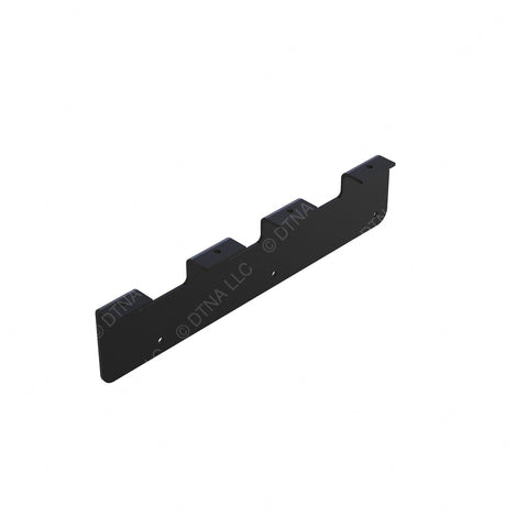 22-59141-001 BRKT,FULL FNDR,M916A3,