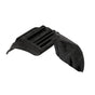 22-59170-004 PANEL-MUDFLAP,FRONT,ADR11,LH
