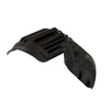 22-59170-005 PANEL-MUDFLAP,FRONT,ADR11,RH