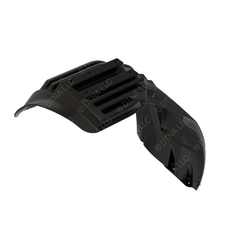 22-59170-005 PANEL-MUDFLAP,FRONT,ADR11,RH