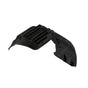 22-59170-007 PANEL-MUD FLAP,FRT,TWINSTR,LH,TRM