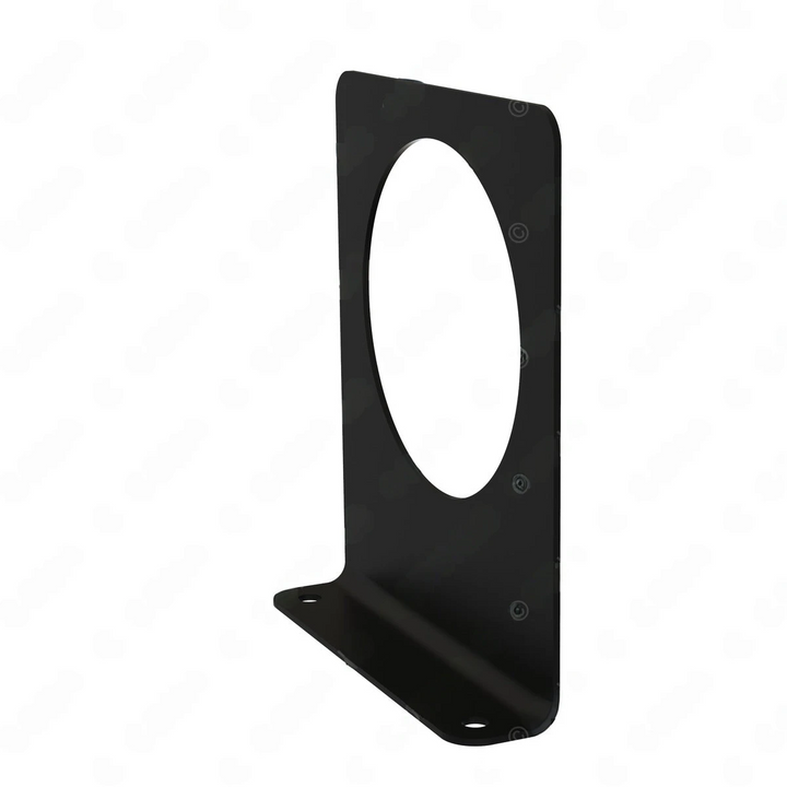 22-59248-000 BRKT-DUCT MOUNTING
