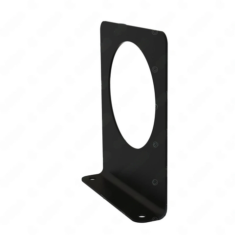 22-59248-000 BRKT-DUCT MOUNTING