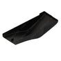 22-59260-000 COVER-MOUNTING BRACKET,LOWE