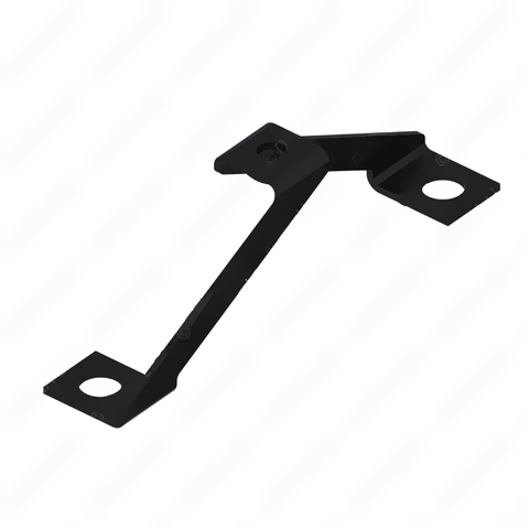 22-59300-000 BRACKET-MOUNTING,HUB CAP,REA
