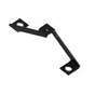 22-59300-001 BRACKET-MOUNTING,HUB CAP,REA