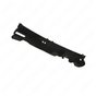 22-59396-002 TRAY-RAIN
