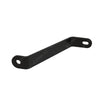 22-59416-000 BRACKET-STFFNR,QTR FENDER,UPR