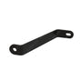 22-59416-000 BRACKET-STFFNR,QTR FENDER,UPR