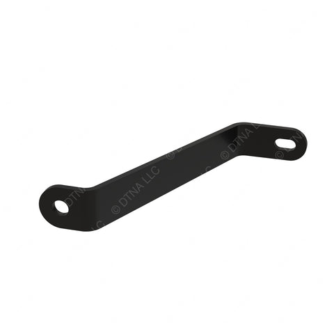 22-59416-000 BRACKET-STFFNR,QTR FENDER,UPR