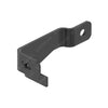 22-59466-000 BRKT-NO 8,AC LINE SUPP