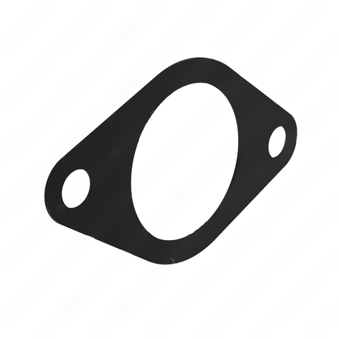 22-59485-000 GASKET-SUPPLY HEATER