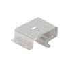 22-59493-000 BRKT,BCN,330A,M2,OTBD,