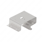 22-59493-000 BRKT,BCN,330A,M2,OTBD,