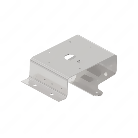 22-59493-000 BRKT,BCN,330A,M2,OTBD,