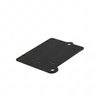 22-59511-000 BRACKET,WASHER BOTTLE