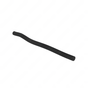 22-59533-006 UPR DUCT FLX RSD 1600MM